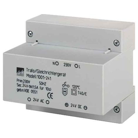 EFFEFF 1001-12-1----00 ASSA ABLOY EFFEFF