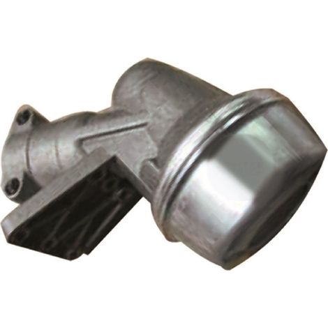 Cabezal Om Ø 32 mm 10 Est compatible con Oleomac Ref 448066