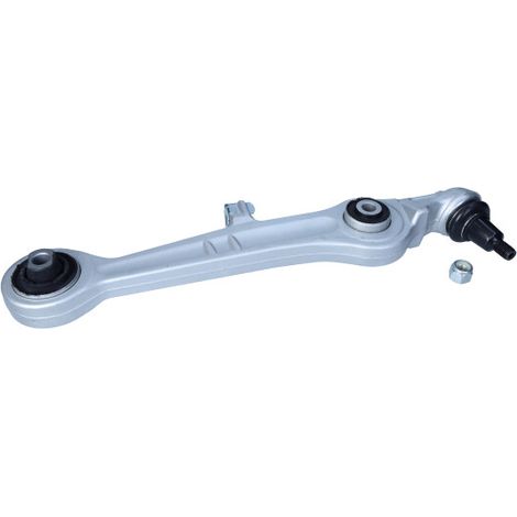 MAXGEAR 72-5532 Bras de suspension pour Audi Allroad 4Z7407151C - (1/2)