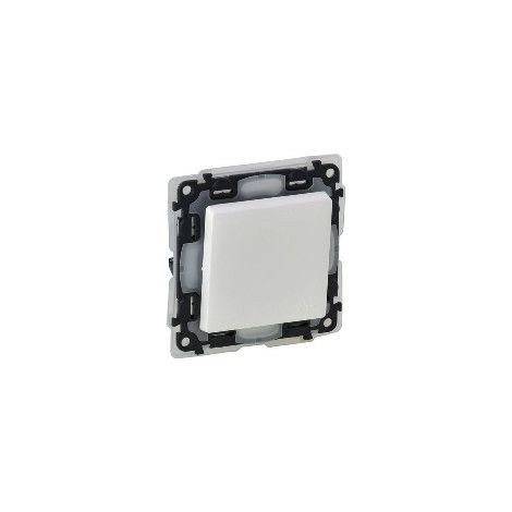 Legrand VLIFE WECHSELSCHALTER IP44 UW (752156)