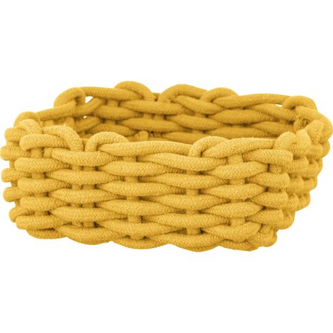SCHÖNER WOHNEN-Kollektion Melara Badkörbe, 2-teilig (1/5)