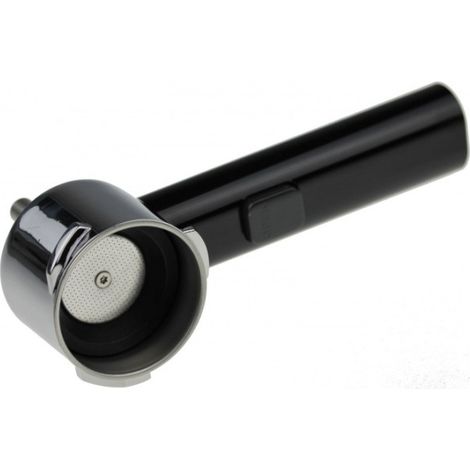 Percolateur MS-622248 pour Cafetière - Expresso broyeur EXPRESSO, EXPRESSO COMBI, EXPRESSO SERIE, EXPRESSO SERIE AUTOCAPUCCINNO KRUPS