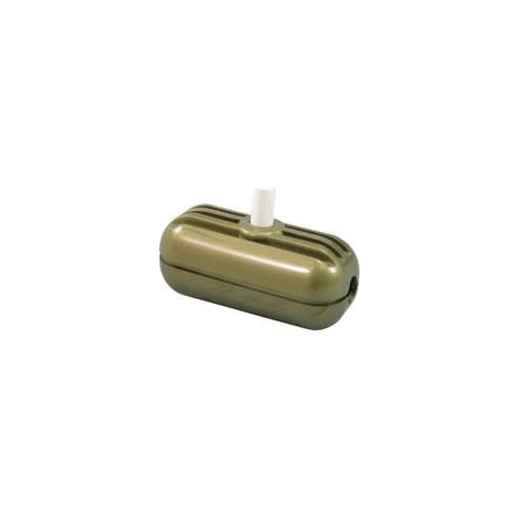 INTERRUTTORE A BARILOTTO ORO - 10 pezzi