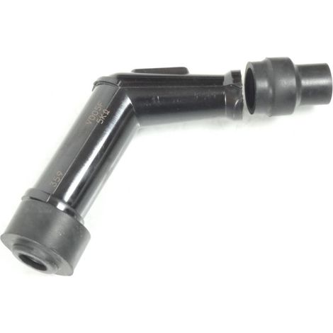 ngk-Entstörung für Auto 8052 neu (1/2)