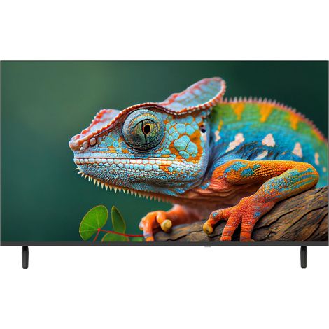New Majestic Smart TV 40 pollici Full HD WiFi LED FL40VD FHD V1 3 HDMI 2 USB (1/2)