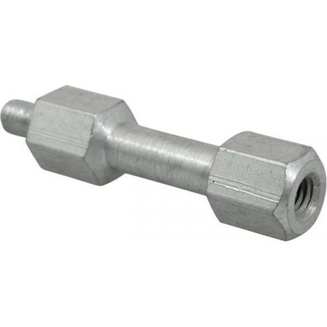 Carter moteur SELECTION P2R (Motorisé) pour Mobylette Peugeot 50 (1/2)