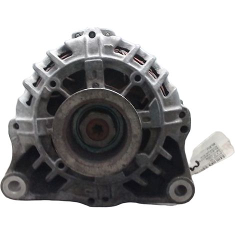 [PRODUIT D'OCCASION] Alternateur TOYOTA Aygo 5p ♻️ Ref Oe. 27060yv010 - Garantie à vie (1/2)