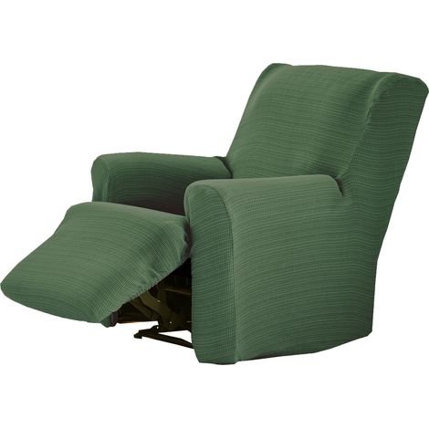 Housse de canapé Achilles pieds ensemble Relax C/04