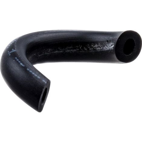 SCHLAUCH 544325101 ORIGINAL HUSQVARNA