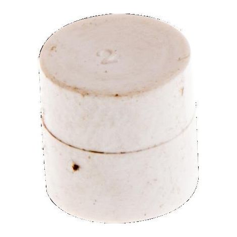 TAPPO 501664901 ORIGINALE HUSQVARNA