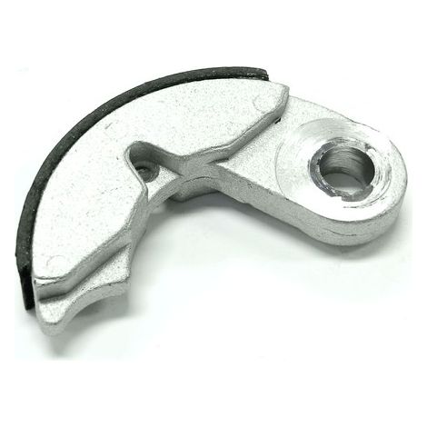 Machoire embrayage débroussailleuse Honda / Alpina (1/3)