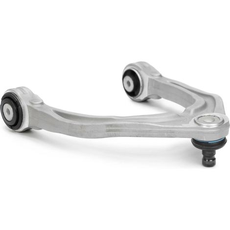 Querlenker vorn links (oben) Alfa Romeo Giulia (952) (1/5)