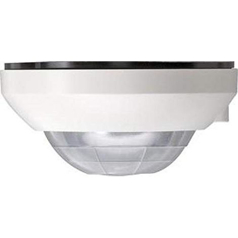 Gira S3000 Presenza + mov.sopr. 360° sopr. BT sorveglianza [537702], 5377 02