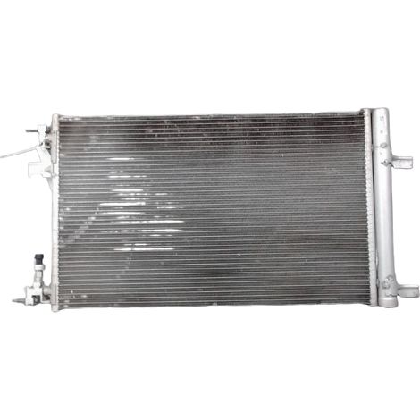 [PRODUIT D'OCCASION] Condenseur Climatisation OPEL Zafira ♻️ Ref Oe. 39140128 - Garantie à vie (1/2)