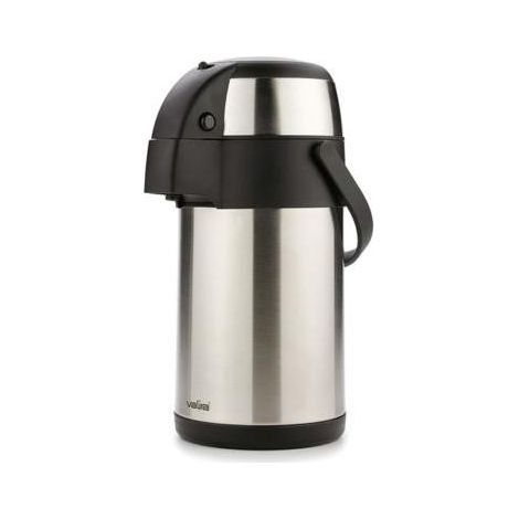 Termo VALIRA inoxidable Air-Port 3 l. 6635