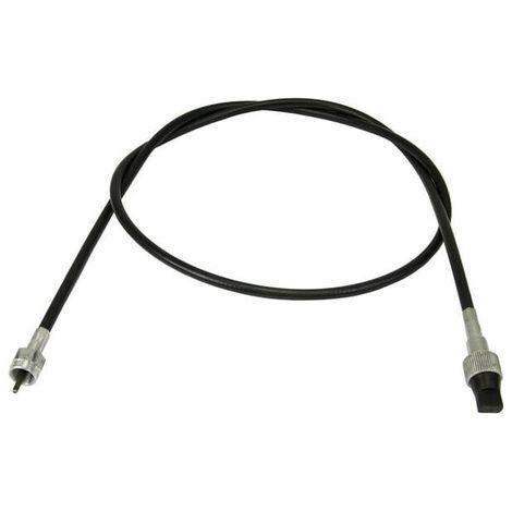 Cable cable y funda VAPORMATIC VPM5204