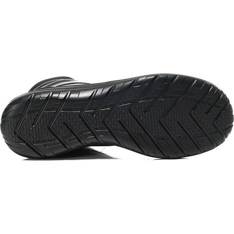 Elten Schnürstiefel Anderson Loop, S3 HI, Gr. 47 (1/5)