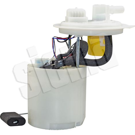 2120003ARX0100 28589427 Anwendbar auf die neue Trumpchi GS4/PLUS Kraftstoffpumpenbaugruppe. Trumpchi GS4/PLUS Kraftstoffpumpenbaugruppe (1/3)