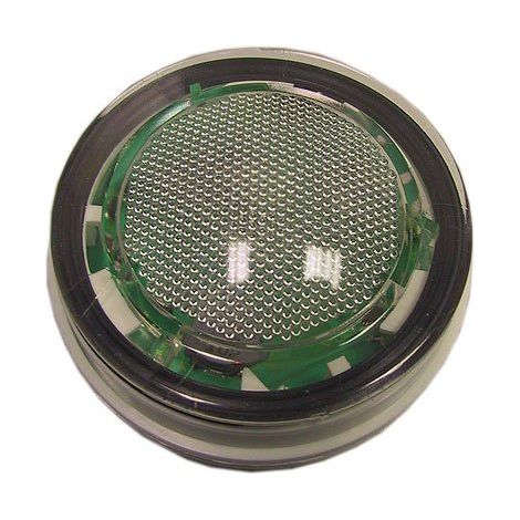 ENSEMBLE MODULE D ECLAIRAGE POUR LAVE VAISSELLE ARTHUR MARTIN - 5029484800 (1/3)
