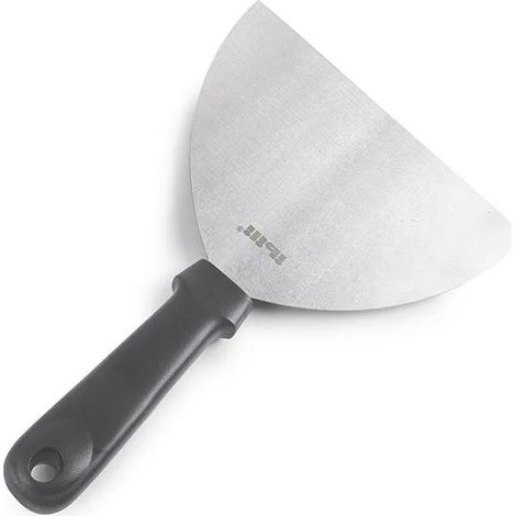 Accessorio cucina ibili ecoprof bordo affilato ergonomico