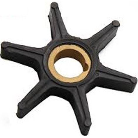 Turbine Mercury / Mariner 15 à 50 CV 2T/4T 47-8508910 / 47-85089 10 / 0755466 (1/3)