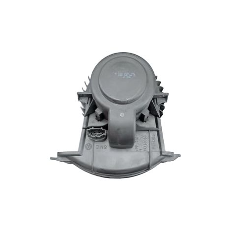 [PRODUIT D'OCCASION] Moteur Ventilateur Chauffage VOLKSWAGEN Transport ♻️ Ref Oe. 7e1820021 - Garantie à vie (1/4)