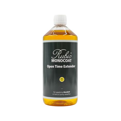 Open Time Extender - 1 L