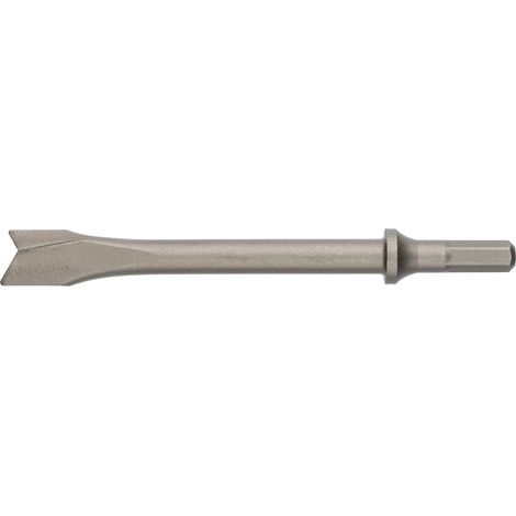 Burin de rechange pour 9035 H/6 9035H-05 HAZET (1/4)