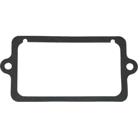 27803S - Joint de reniflard pour moteur BRIGGS et STRATTON