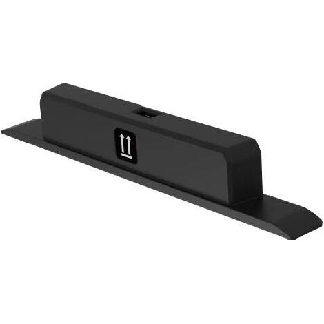Viewsonic VB-WIFI-004 adaptador y tarjeta de red WLAN (1/3)