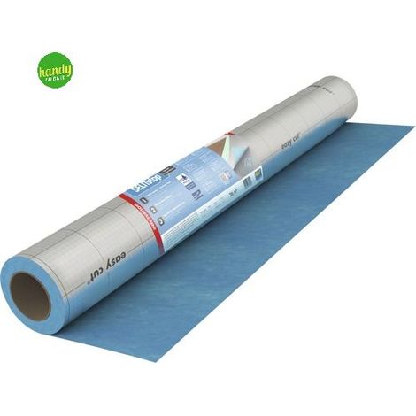 Pellicola protettiva vapor barrier selitstop Kimono 26m2 m1x26 (1/2)