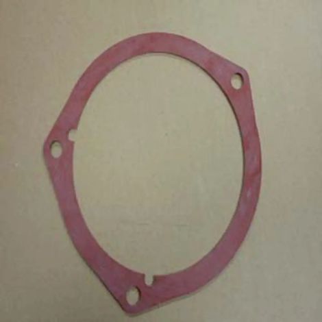 Remeha Guarnizione per bruciatore, 57728
