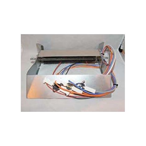 Resistance 2300w  C00294624 pour Sèche linge HOTPOINT ARISTON, INDESIT (1/5)