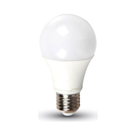 Bombilla LED A600 Bulb VT2007 7W 40W
