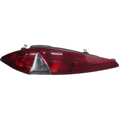 [PRODUIT D'OCCASION] Feu Arrieree Gauche  FIAT Punto ♻️ Ref Oe. 51721479 - Garantie à vie (1/2)