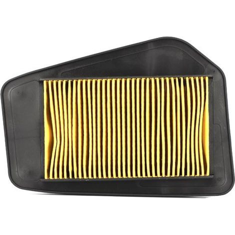 Filtre à air Sifam pour Moto Honda 125 CB R NEO SPORTS CAFE 2018 (1/2)