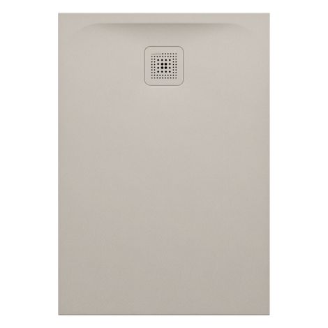 LAUFEN Pro Receveurs de douche, 1000x700x33mm, extra-plat,