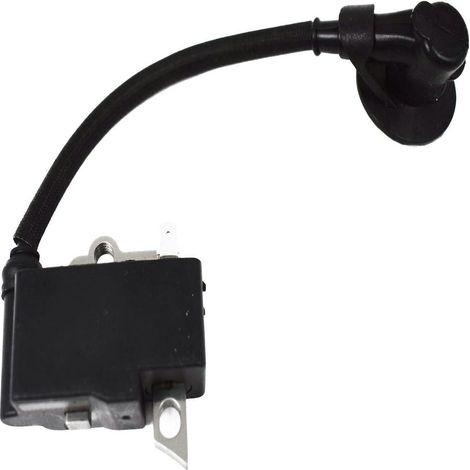 Bobina di accensione ad alta tensione per FS50 FS40 FS56 KM56 HT56C FC56C - ALTRI