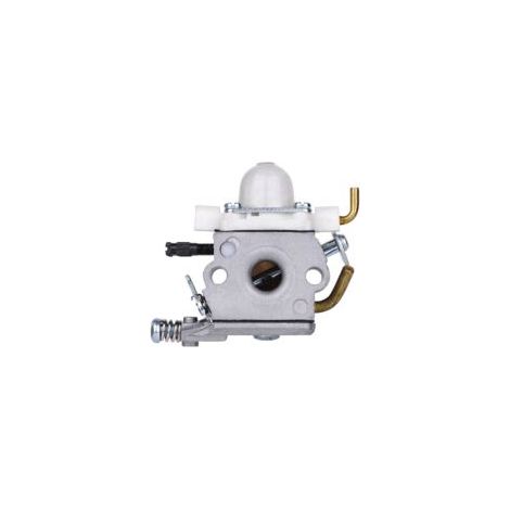 Ede Carburateur S-giant C1M-K77 pour souffleur de feuilles PB-580 PB-580T - WTA-35 PB-403T