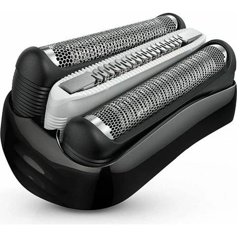 Testa di ricambio, compatibile con i modelli 3010s, 320, 330, 340, 370cc, 3090cc, 350cc-4, 390cc-4, 3000s, 3040s e 3050cc. (1/5)