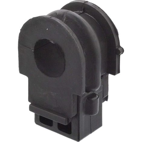 Soporte estabilizador FEBI BILSTEIN FE42559