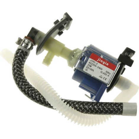Pompa - - PHILIPS - 4346722