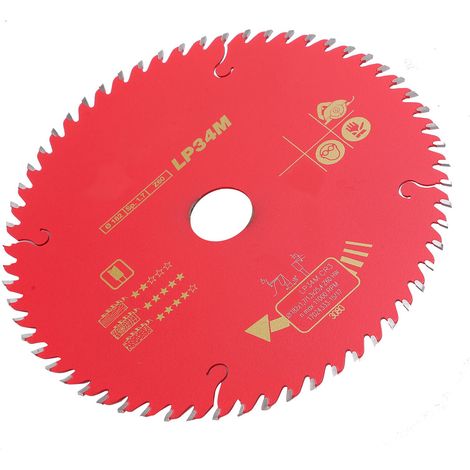 Externes Mikrometer 25-50 mm, Chrom-Vanadium-Stahl, spiralförmiges Verriegelungs-Messinstrument, professionelles Präzisions-, Dimensionskontrollwerkzeug. (1/5)
