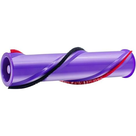HEPA-Filterset + waschbarer Schwamm für Rowenta Silence Force Cyclonic 4AAAA Staubsauger – Kompatibel mit RO76xx (RO7634EA/RO7647EA/RO7663EA) – ZR903701 – Einfache Installation – Premium-Qualität (1/4)
