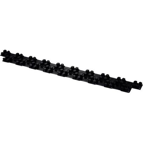 ELEMENT DE LIAISON POUR DALLE A PLOT (14,16,17 mm)
