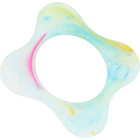 Support pour filtre conique café goutte à goutte compatible tasses à filtre OREA (1/5)