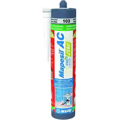 MAPESIL AC ZERO 103 310 ML
