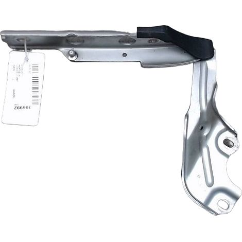 [PRODUIT D'OCCASION] Compas Droit Capot AUDI A7 ♻️ Ref Oe. 4g8823302e - Garantie à vie (1/3)