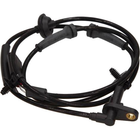 Capteur, vitesse de roue MAXGEAR 20-0171 FORD 1 385 797 1 785 753 6C11-2B372-AB