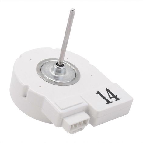 Tuya ZigBee Dimmer interrupteur module intelligent DIY Breaker 2 voie commande Voice commande APP commande (1/5)